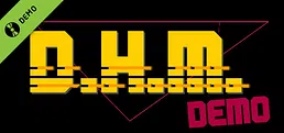 D.H.M. Demo