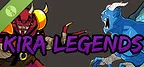Kira Legends Demo