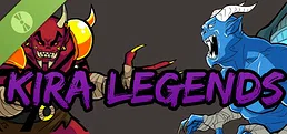 Kira Legends Demo