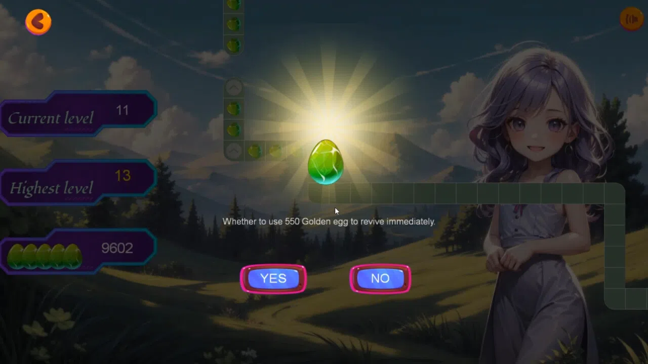Fast Running Screenshot 4
