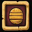 Game Legend icon