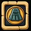 Speedrun Master icon
