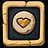 Treasure Collector