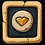 Treasure Collector icon