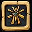 Next Chapter icon