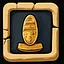 Secret Finder icon