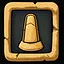 Guardian of Ancient Secrets icon