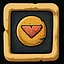 Greed or Skill? icon