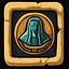 Lightning-Fast Hero icon