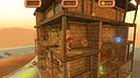 Nia: Jewel Hunter Screenshot 3