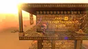 Nia: Jewel Hunter Screenshot 5
