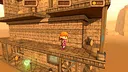 Nia: Jewel Hunter Screenshot 6