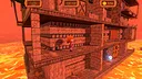 Nia: Jewel Hunter Screenshot 7