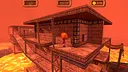Nia: Jewel Hunter Screenshot 4