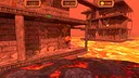 Nia: Jewel Hunter Screenshot 9