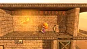 Nia: Jewel Hunter Screenshot 0