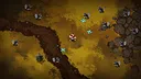 Nine Lives Ninja: Survive! Screenshot 0