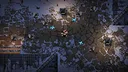 Nine Lives Ninja: Survive! Screenshot 4