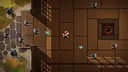 Nine Lives Ninja: Survive! Screenshot 2