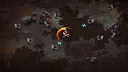 Nine Lives Ninja: Survive! Screenshot 1