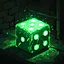 Poisonous Dice icon