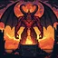Chaos Savant icon