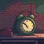 Tick Tock icon