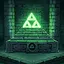 Unstoppable Force icon