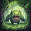Glutton for Punishment icon