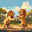 Immortal Hero icon