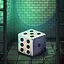 Unsturdy Locks icon