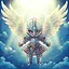Chaos Expert icon