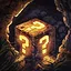 Rogue Roll icon