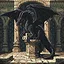 Chaos Paragon icon