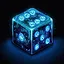 Double Trouble icon