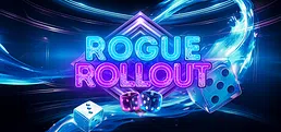 Rogue Rollout