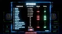 Rogue Rollout Screenshot 5