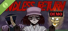 Endless Return Demo