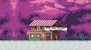 Endless Return Demo Screenshot 3