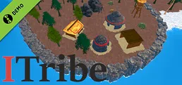 ITribe Demo