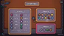 Rogueween Screenshot 4