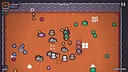 Rogueween Screenshot 1