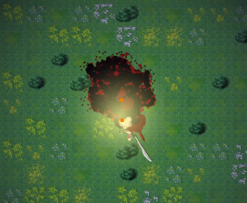 小石冒险 - 多人BUG模式 Multiplayer！ Screenshot 0