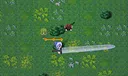 小石冒险 - 多人BUG模式 Multiplayer！ Screenshot 1