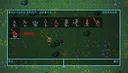 小石冒险 - 多人BUG模式 Multiplayer！ Screenshot 2