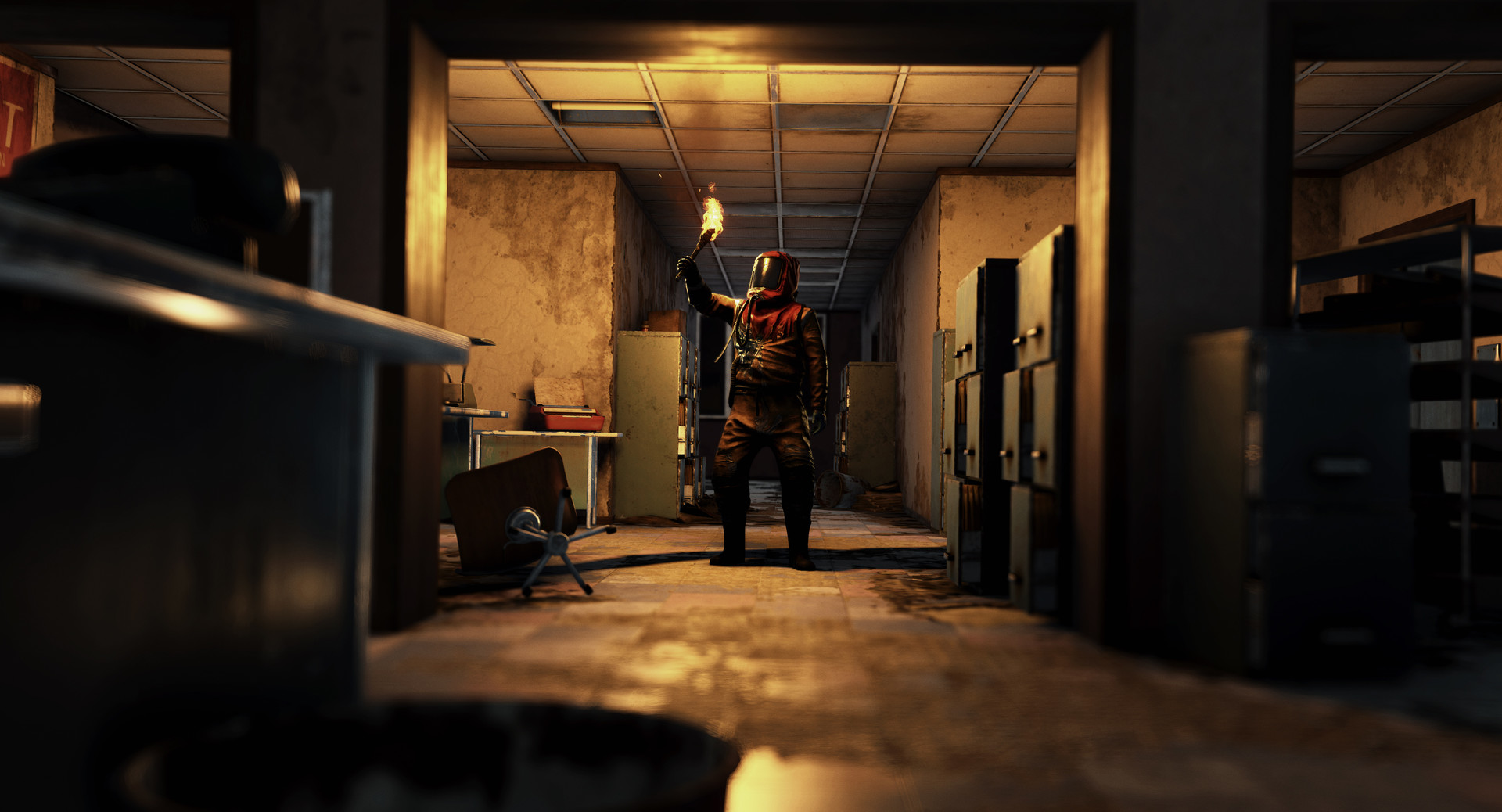 Rust Screenshot 5