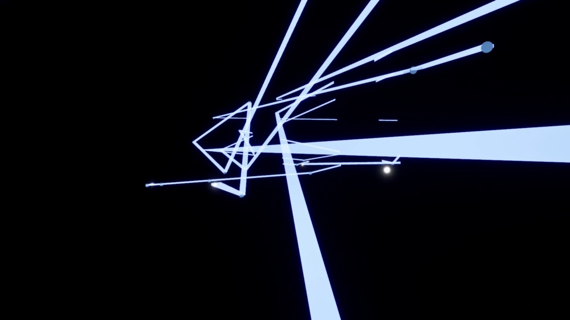 Axiomatik Screenshot 0