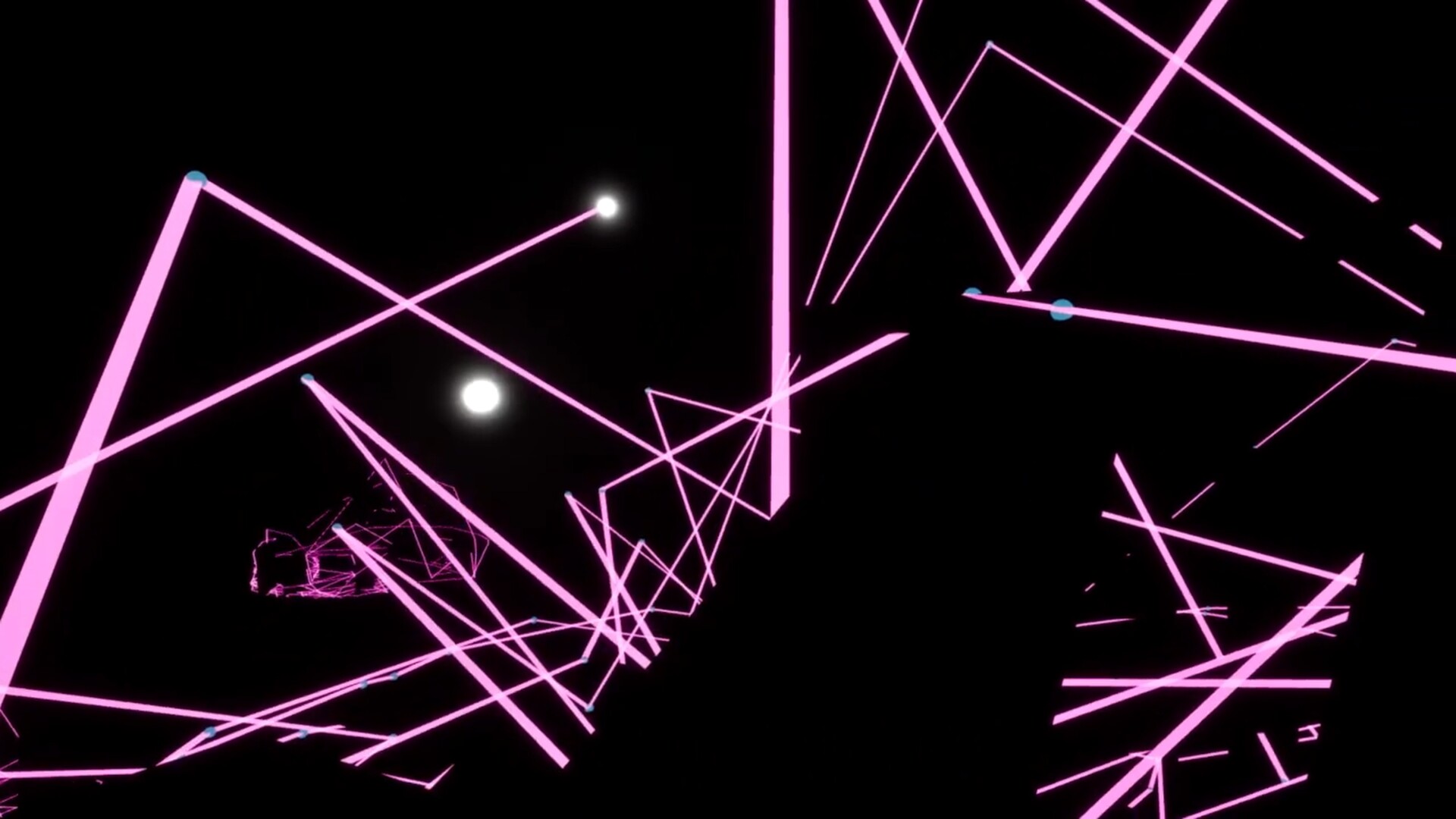 Axiomatik Screenshot 2