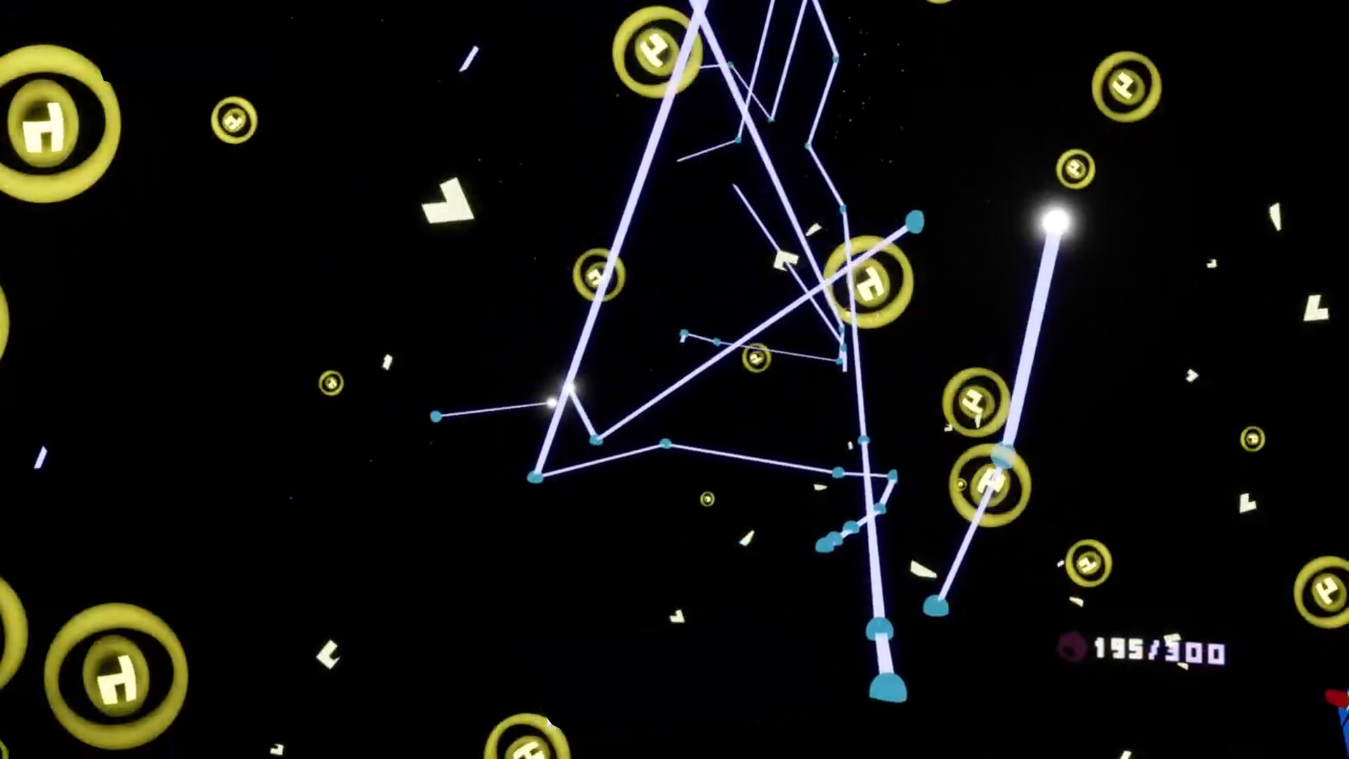 Axiomatik Screenshot 11