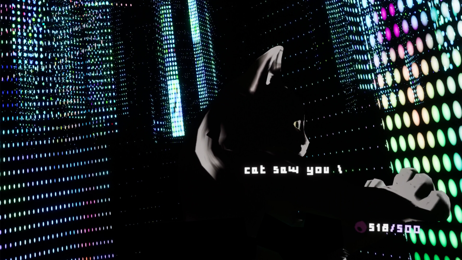 Axiomatik Screenshot 12